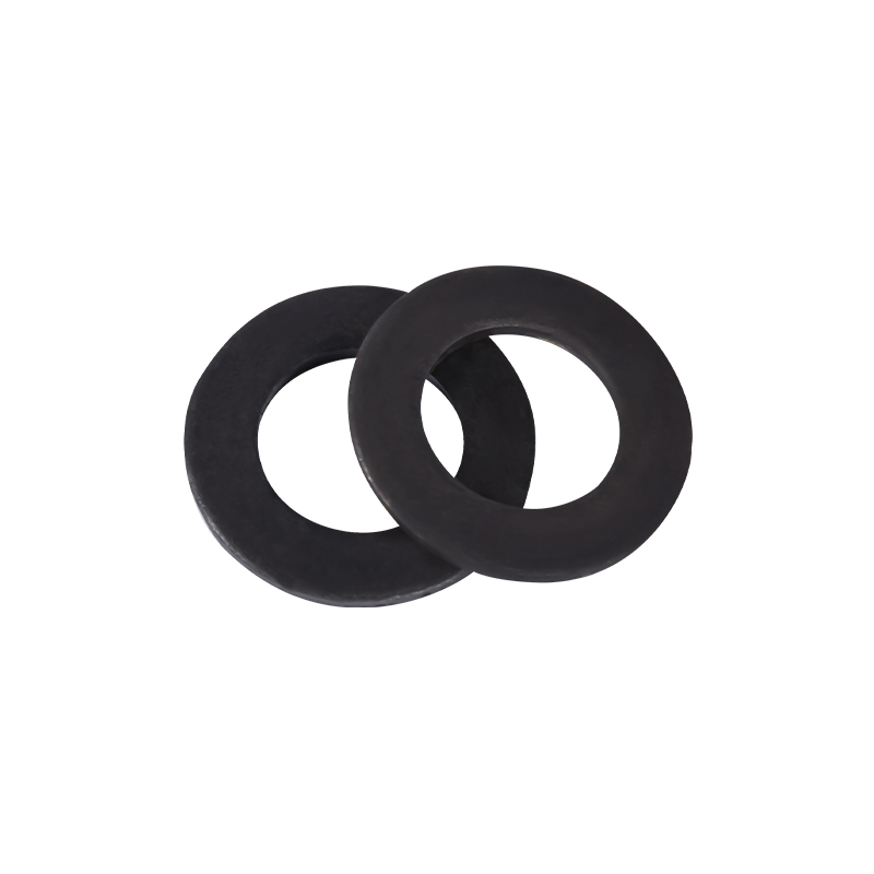 Washer glas washer washer cothrom