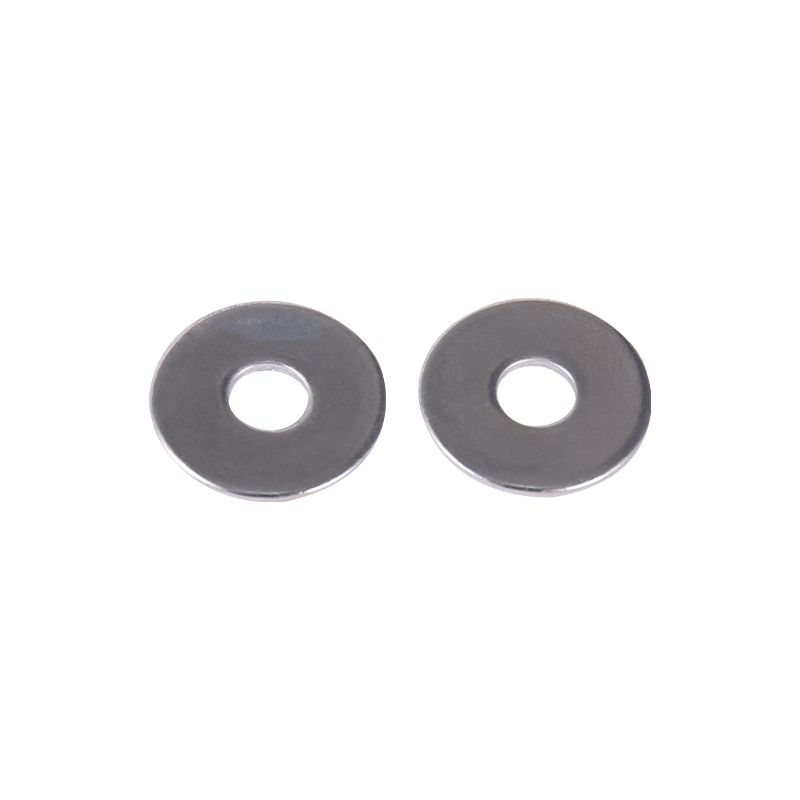 Washer glas washer washer cothrom